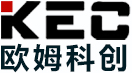 雷速平台-雷速（中国）官方
